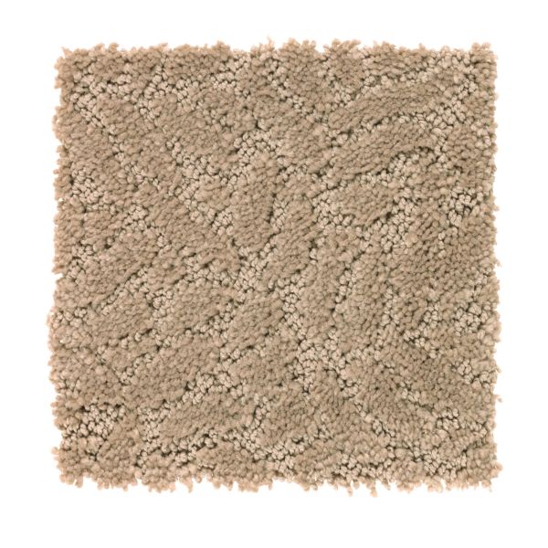 Mohawk Soft Charm Bermuda Sands Collection