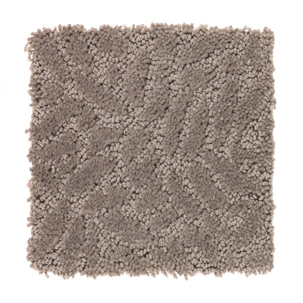 Mohawk Soft Charm Embraceable Collection