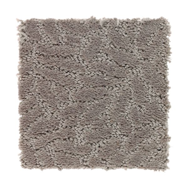 Mohawk Soft Charm Warm Earth