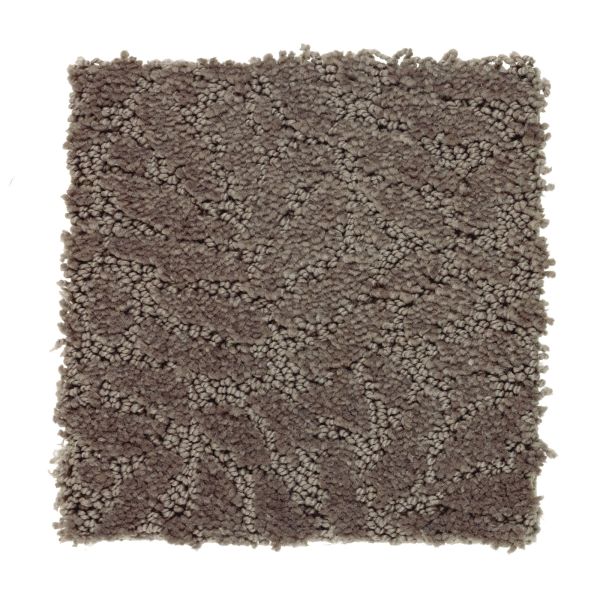 Mohawk Soft Regard Mochachino