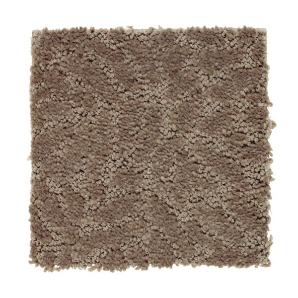 Mohawk Soft Regard Rustic Beam