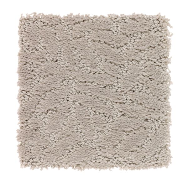 Mohawk Soft Charm Raindance Collection