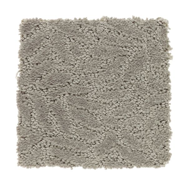 Mohawk Soft Charm Secret Passage Collection