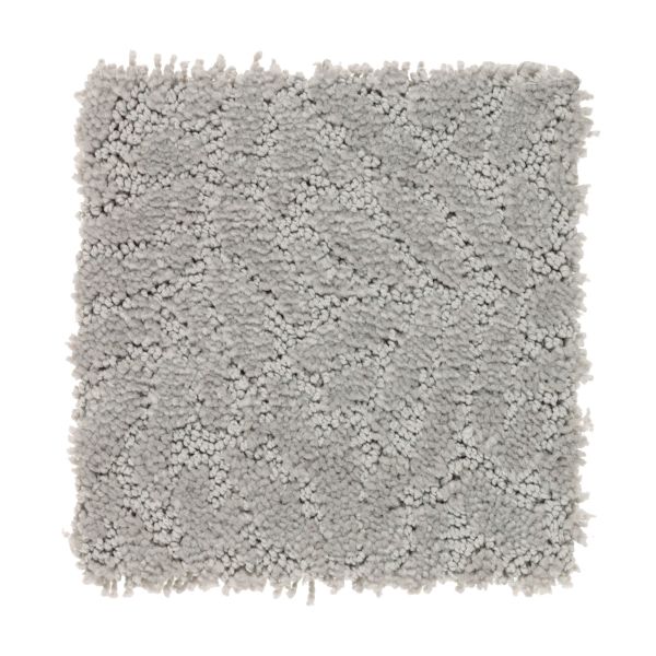 Mohawk Soft Charm Mountain Pass Collection