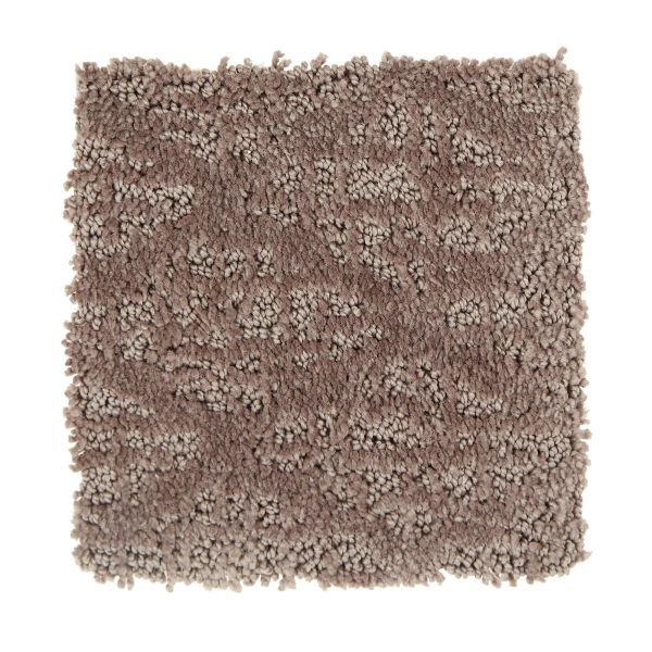 Mohawk Soft Connection Frosted Berry Collection