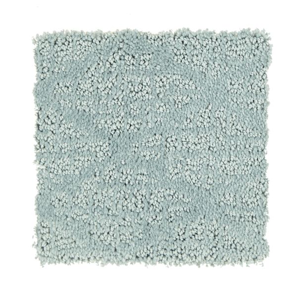 Mohawk Softly Textured Enchanted Evening