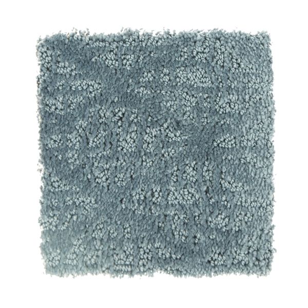 Mohawk Softly Textured Royalty Collection