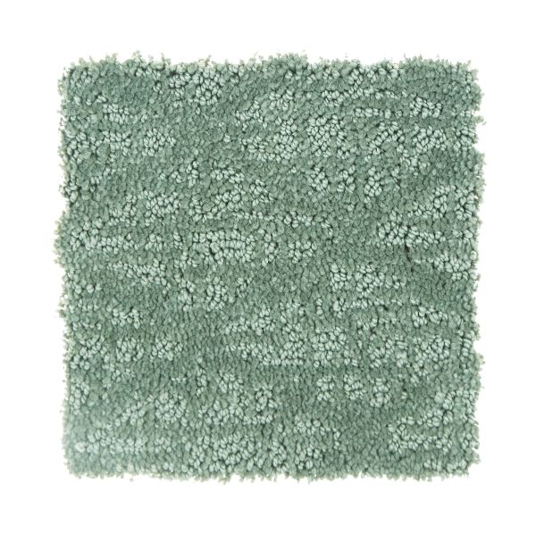 Mohawk Softly Textured English Ivy Collection