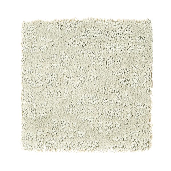 Mohawk Softly Textured Shimmer Collection