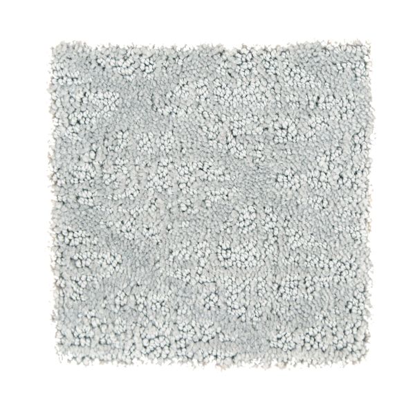 Mohawk Soft Connection Taupe Haze Collection