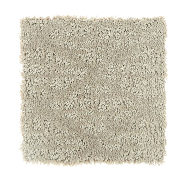 Mohawk Soft Connection Bermuda Sands Collection