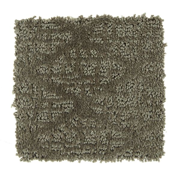 Mohawk Soft Connection Mochachino Collection