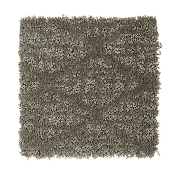 Mohawk Soft Connection Rustic Beam Collection