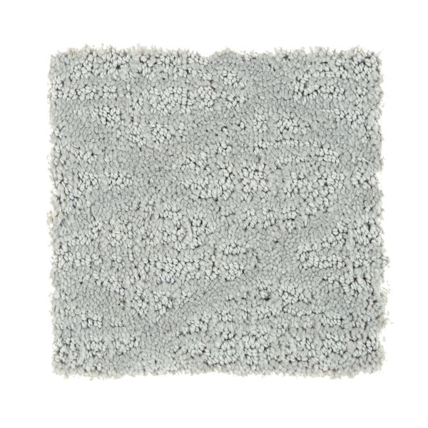 Mohawk Softly Textured Raindance