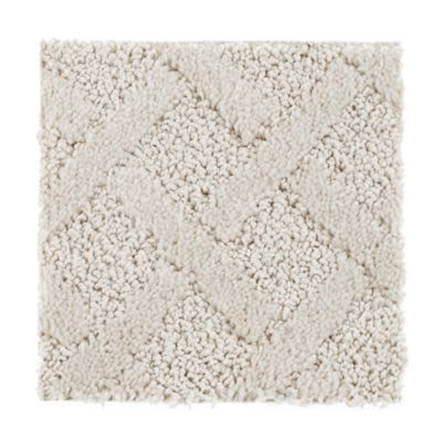 Mohawk Sensational Charm Hushed Neutral Collection