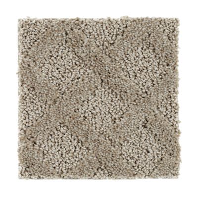 Mohawk Momentous Beauty Crumb Cookie Collection