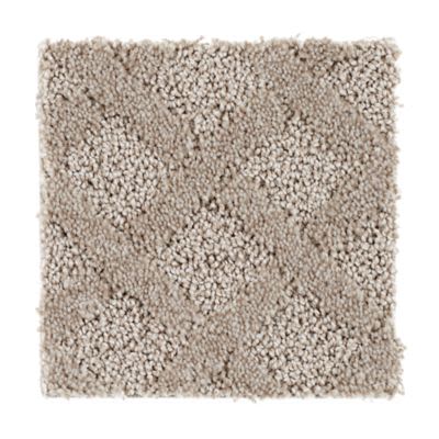 Mohawk Sensational Charm Castle Grounds Collection