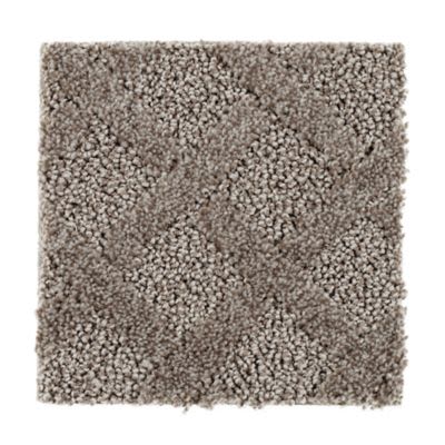 Mohawk Sensational Charm Harvest Home Collection