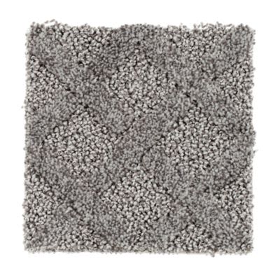 Mohawk Momentous Beauty Grey Mountain Collection
