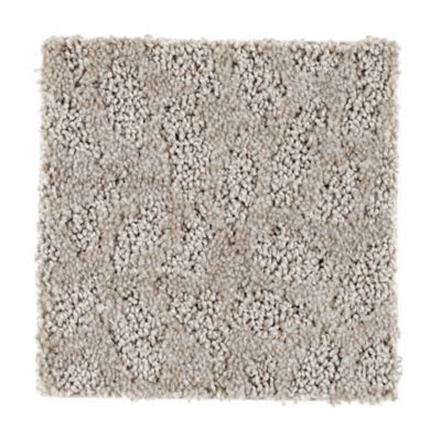 Mohawk Striking Aspect Driftwood Collection