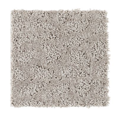 Mohawk Striking Aspect Noveaux Taupe