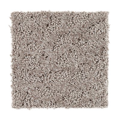 Mohawk Striking Aspect Harvest Home Collection