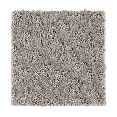 Mohawk Striking Aspect Lite Expresso Collection