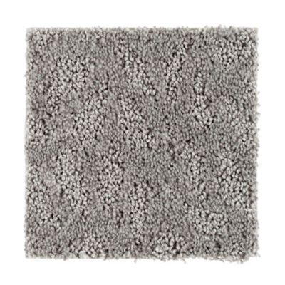 Mohawk Striking Aspect Sea Rocks Collection