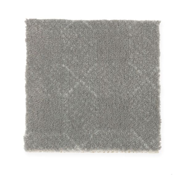 Mohawk Gentle Plaid Odyssey Collection