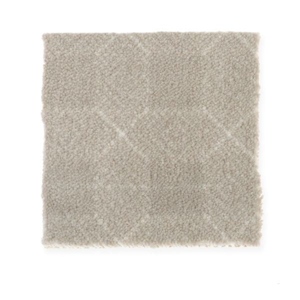 Mohawk Gentle Plaid Weathered Collection