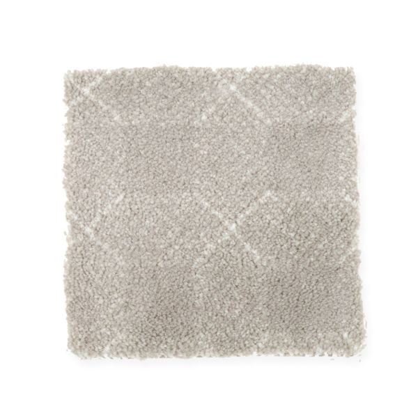 Mohawk Simply Inspired Stoney Path Collection