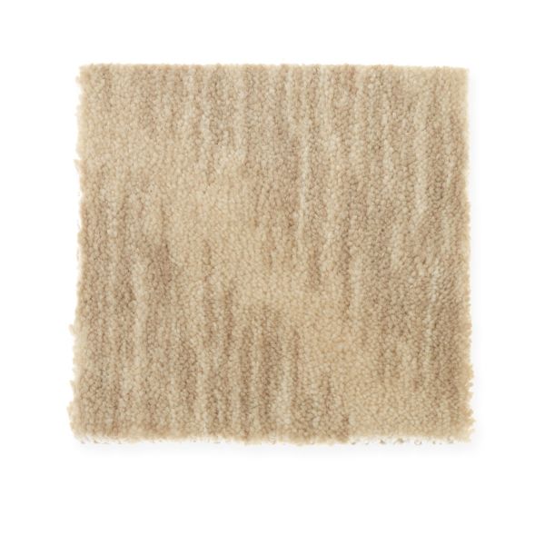Mohawk Natural Concepts Woodland Collection
