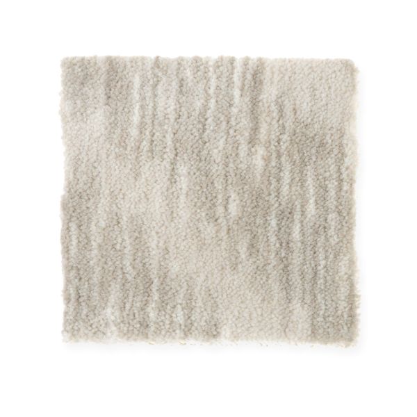 Mohawk Natural Concepts Mountain Top Collection