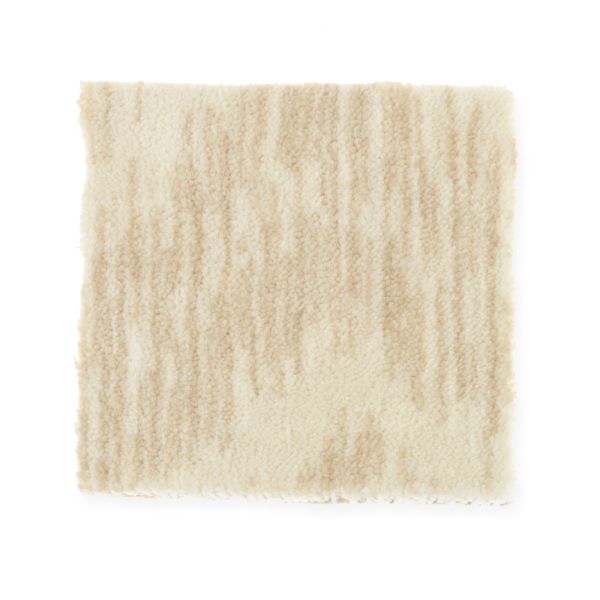 Mohawk Timeless Vision Folkstone