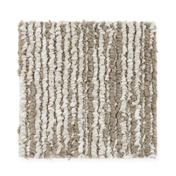 Mohawk Refined Touch Crossroads Collection