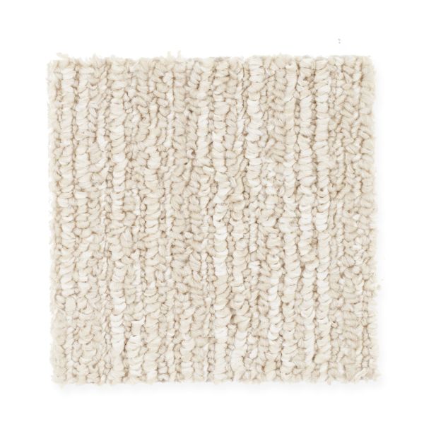 Mohawk Refined Touch Georgetown Collection