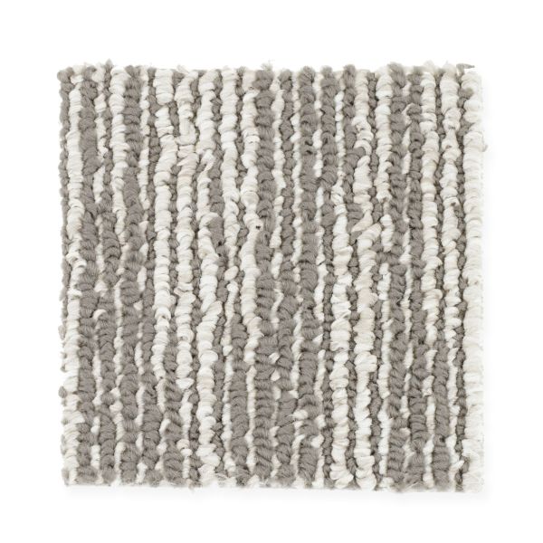 Mohawk Refined Touch Dusk Collection