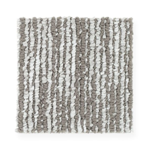 Mohawk Refined Touch Quiet Alcove