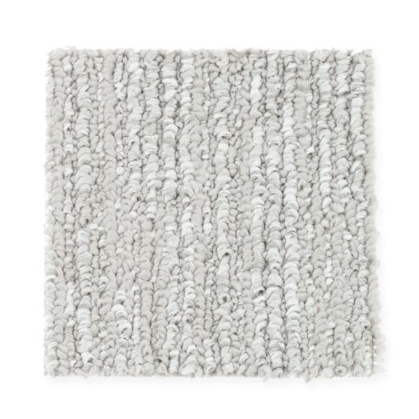 Mohawk Refined Touch Cloudland Collection