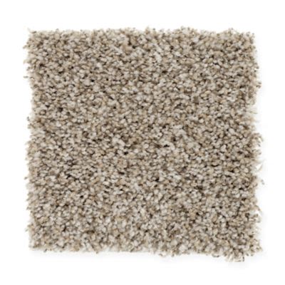 Mohawk Natural Decor I Tweed Jacket