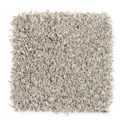 Mohawk Natural Aspect II Shadow Beige Collection