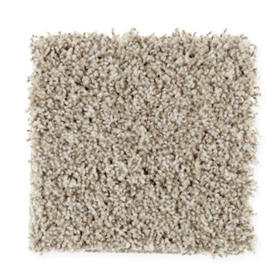Mohawk Natural Decor II Satin Glow Collection
