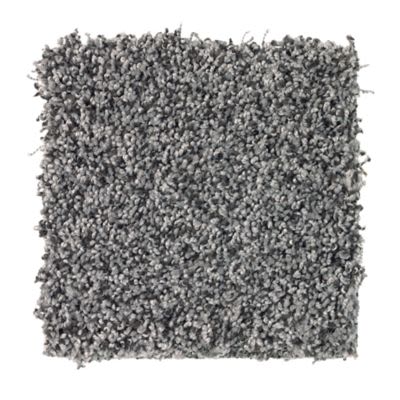 Mohawk Bright Innovation I Pavement Collection