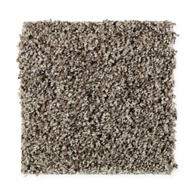 Mohawk Gentle Breeze Sedimentary Collection