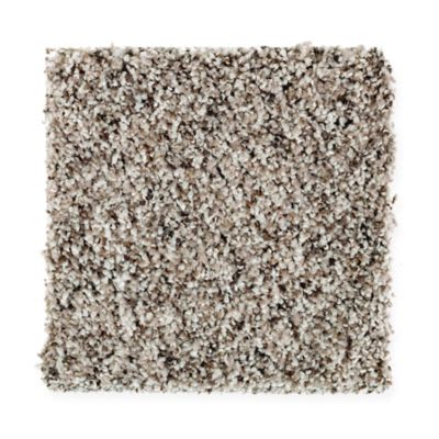 Mohawk Gentle Breeze Passageway Collection