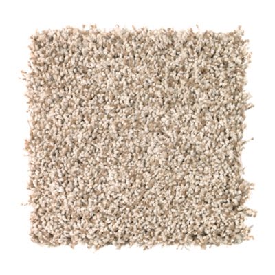 Mohawk Bright Innovation II Oasis Sand Collection