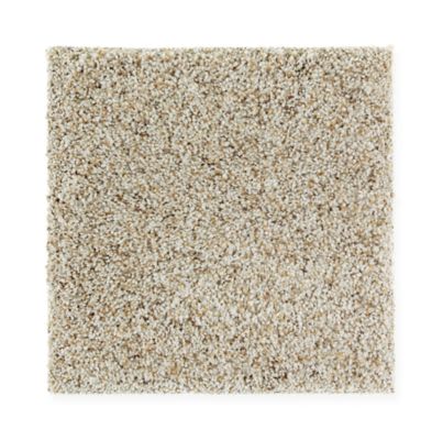 Mohawk Exquisite Appeal Nature's Blend Collection