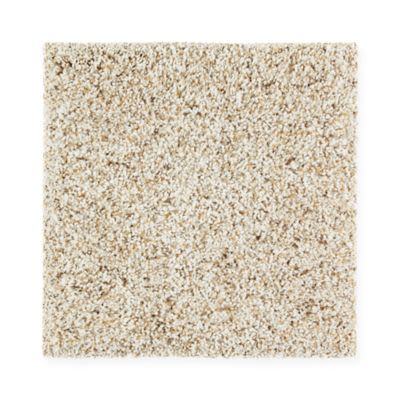 Mohawk Lavish Charm Beach House Collection