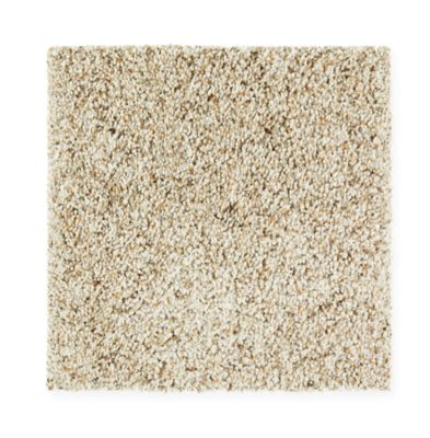 Mohawk Lavish Charm Tumbleweed Collection