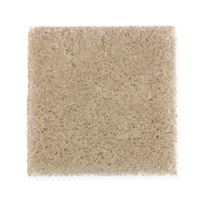 Mohawk Prosperity Burlap Collection